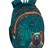 Раница CoolPack Jerry - Bear