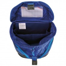 Комплект Herlitz Softlight Plus - Play Ball