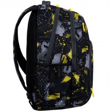 Раница CoolPack Break - XRay