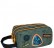 Мек Несесер 3 ципа CoolPack - Mandalorian