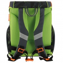 Комплект Herlitz Loop Plus - Wild Life