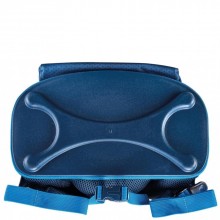 Комплект Herlitz Midi Plus - Racer