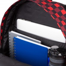 Раница CoolPack Scout - Buffalo