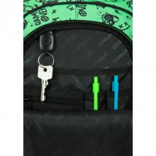 Раница CoolPack Fast - Game Over Gradient