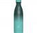 Термос Бутилка 500 мл Ars Una - Light Green / Dark Green