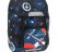Раница Ars Una Easy-pack - Space Explorer