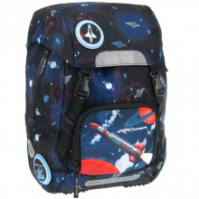 Раница Ars Una Easy-pack - Space Explorer