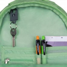 Раница CoolPack Pick - Green