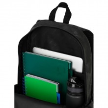 Раница Coolpack Trooper - Olive