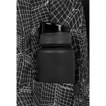 Раница CoolPack Scout - Render