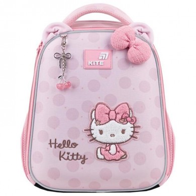 Раница Kite Education 555 - HK-2