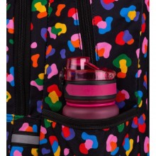 Раница CoolPack Pick - Imagine