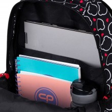 Раница CoolPack Pick - Bear