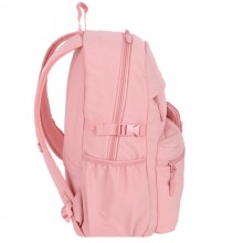 Ученическа Раница CoolPack Fin - Peach