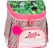 Раница за 1 клас Ars Una Compact - Think Pink (5462)