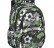 Раница с термо джоб CoolPack Spiner Termic - Lets Gol