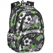 Раница с термо джоб CoolPack Spiner Termic - Lets Gol