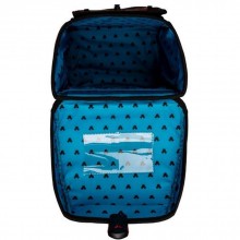 Комплект Coolpack Teneris - Mickey Mouse