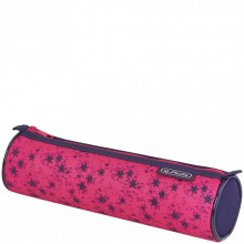 Kомплект Herlitz Ultralight Plus - Stars