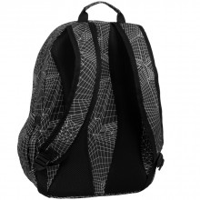 Раница CoolPack Scout - Render