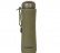 Сгъваема Бутилка 600 мл Coolpack Pump - Olive