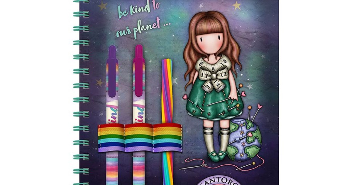 facebook thumb