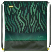 Комплект Herlitz Softlight Plus - Jungle