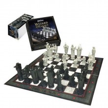 Шах Harry Potter - Wizard Chess