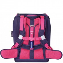 Комплект Herlitz Softflex Plus - Tropical