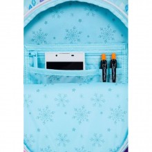 Светеща Раница Coolpack Jimmy LED - Frozen