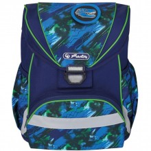 Комплект Herlitz Ultralight Plus - Splash