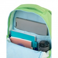 Раница CoolPack Pick - Gradient Mojito