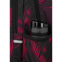Раница CoolPack Pick - Rubin