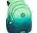 Раница CoolPack Jerry - Gradient Blue Lagoon