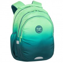 Раница CoolPack Jerry - Gradient Blue Lagoon