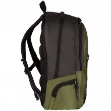Раница Coolpack Impact - Olive
