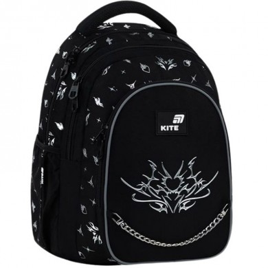 Раница Kite Education 8001L - Gothic Elegance