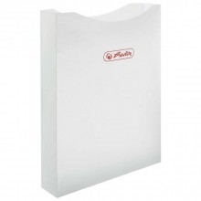Комплект Herlitz Softflex Plus - Butterfly