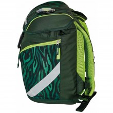 Комплект Herlitz Softlight Plus - Jungle