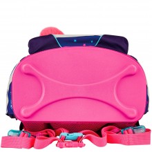 Комплект Herlitz FiloLight Plus - Pink Stars