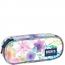 Несесер BackUp - Flowers