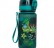 Бутилка за вода 400 мл CoolPack Brisk - Tropic
