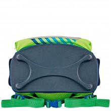Комплект Herlitz Loop Plus - Funky Ninja