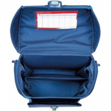 Комплект Herlitz Midi Plus - Racer