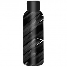 Бутилка 500 мл CoolPack Bonet - Blackboard