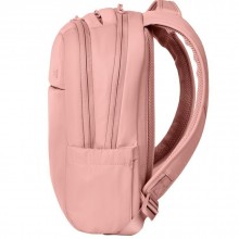Бизнес Раница Coolpack Force - Powder Pink