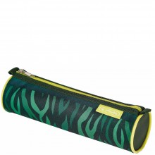 Комплект Herlitz Softlight Plus - Jungle