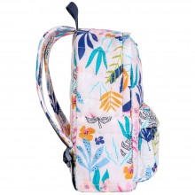 Тийн Раница CoolPack Abby - Snork