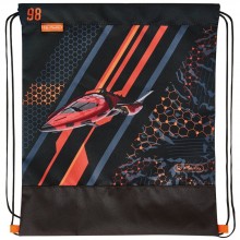 Комплект Herlitz FiloLight Plus - Speed