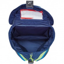 Комплект Herlitz Softflex Plus - Kick It